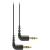 RODE VideoMic GO II kabel SC14